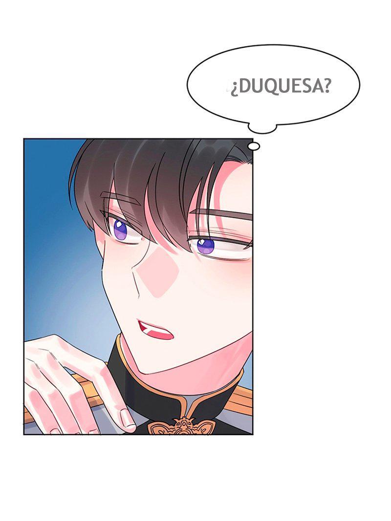 Capitulo 3 page 53