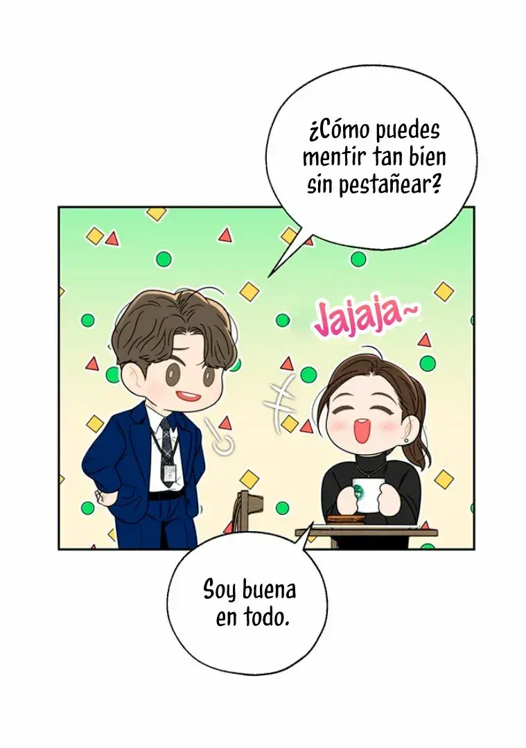 Capitulo 2 page 91