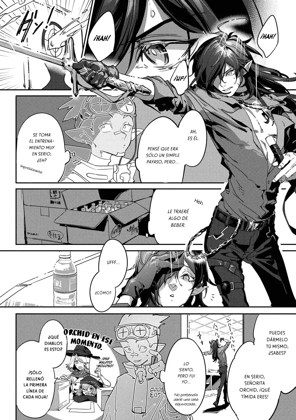 Capitulo 30 page 2