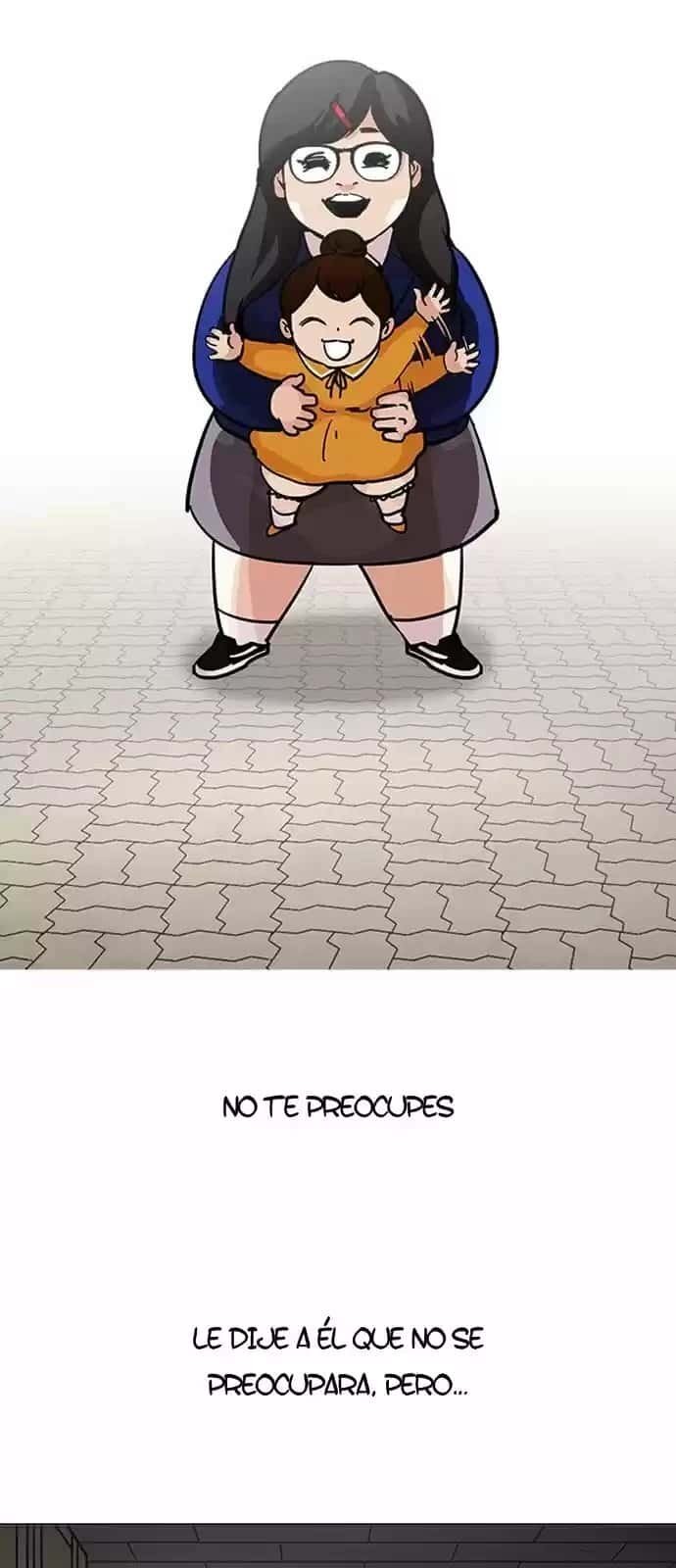 Capitulo 208.50 page 16