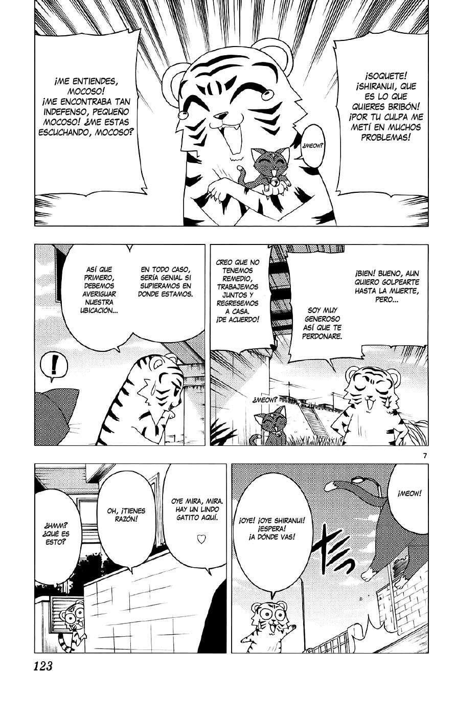 Capitulo 137 page 7