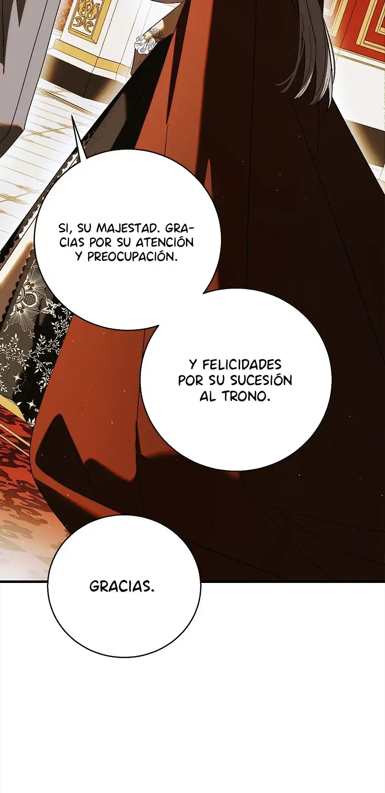 Capitulo 136 page 68