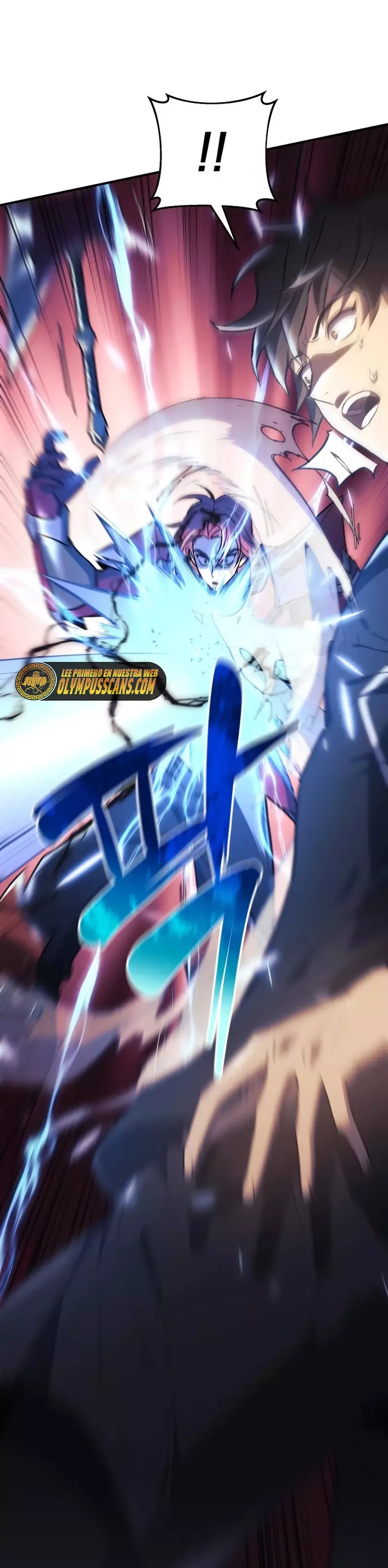 Capitulo 42 page 21