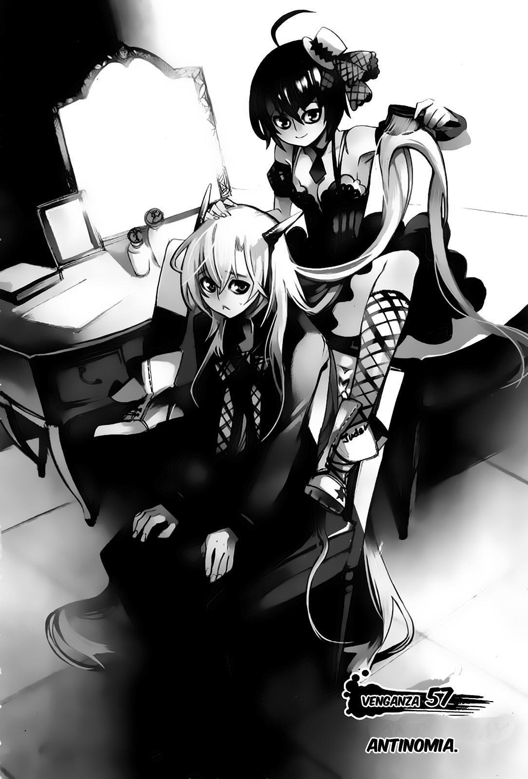 Capitulo 57 page 1