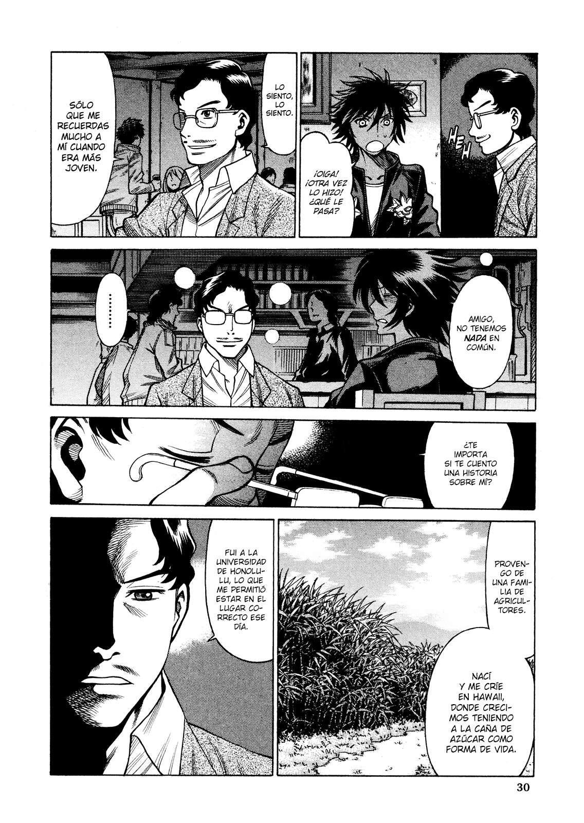 Capitulo 12 page 8
