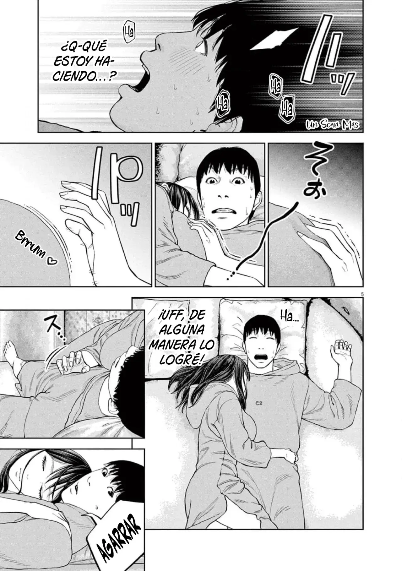 Capitulo 44 page 7