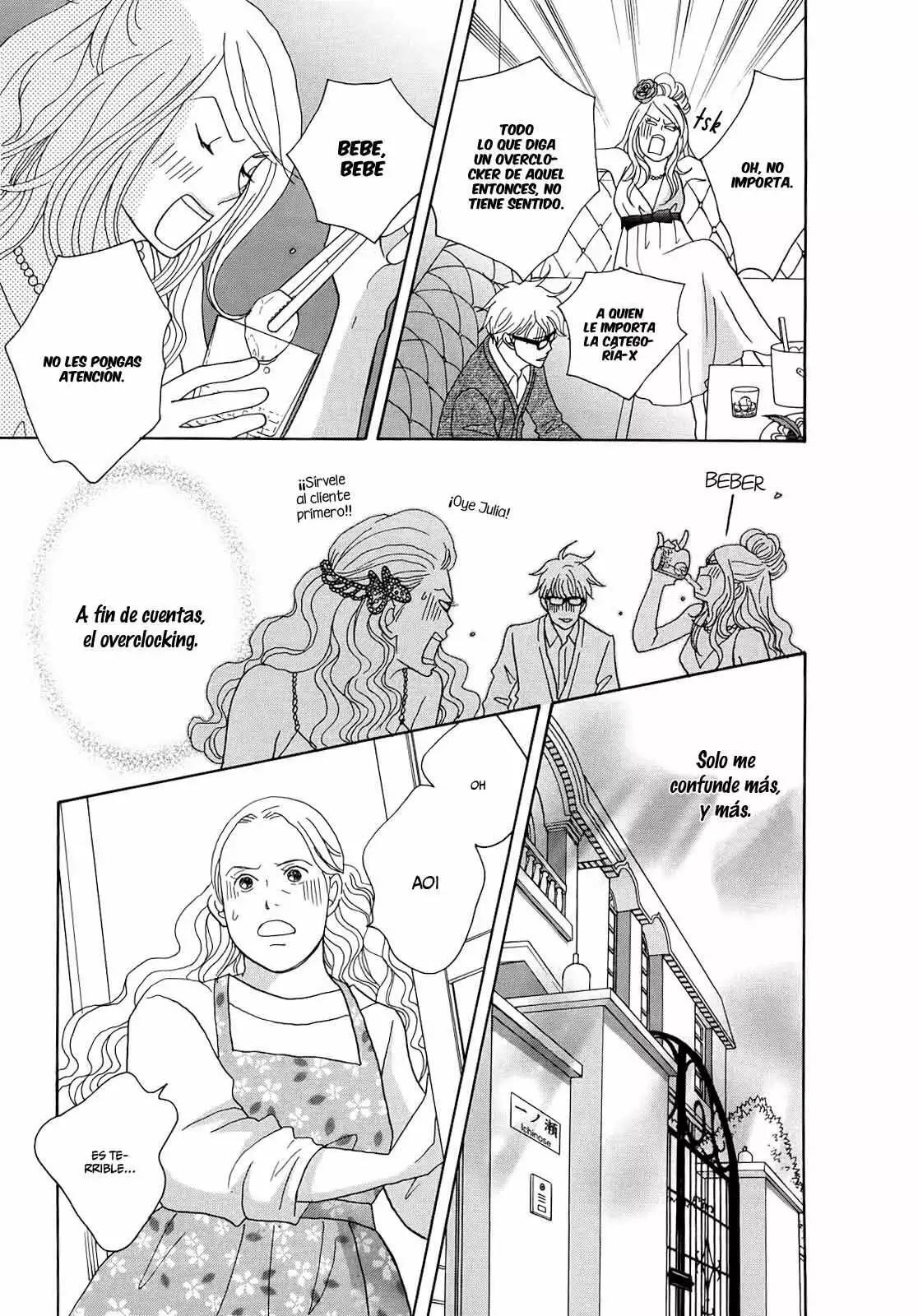 Capitulo 5 page 27