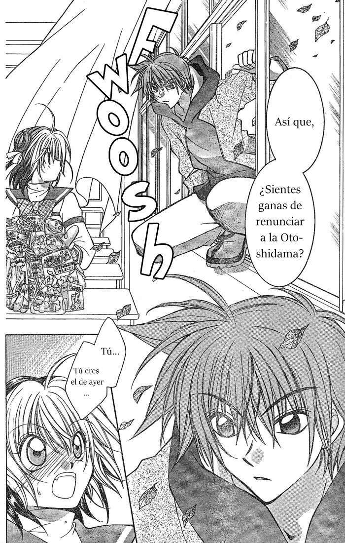 Capitulo 2 page 16