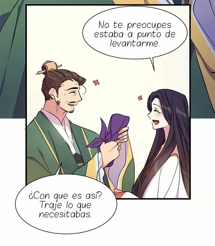 Capitulo 6 page 13