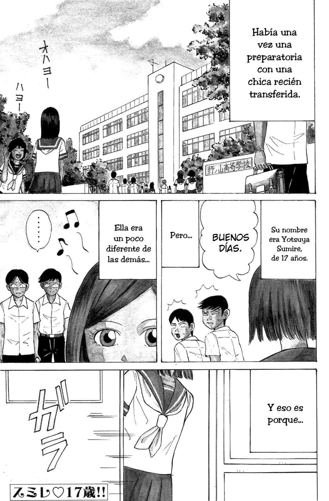 Capitulo 5 page 1