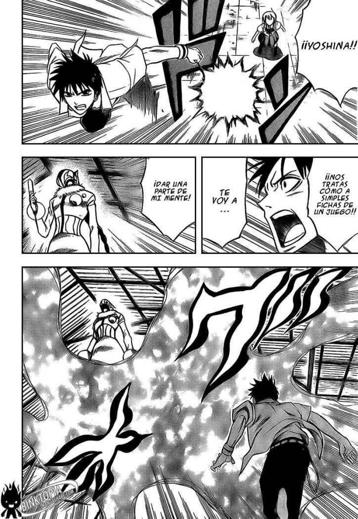 Capitulo 32 page 3