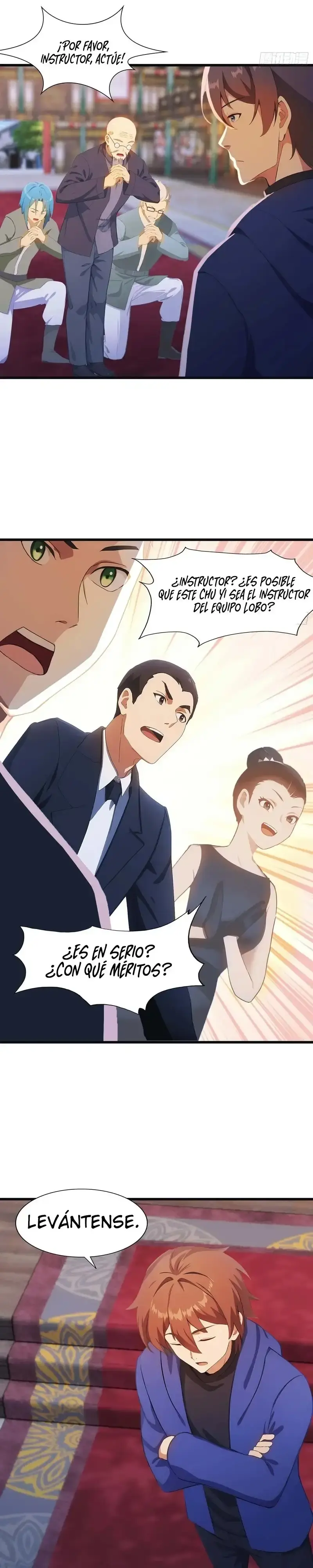 Capitulo 462 page 4