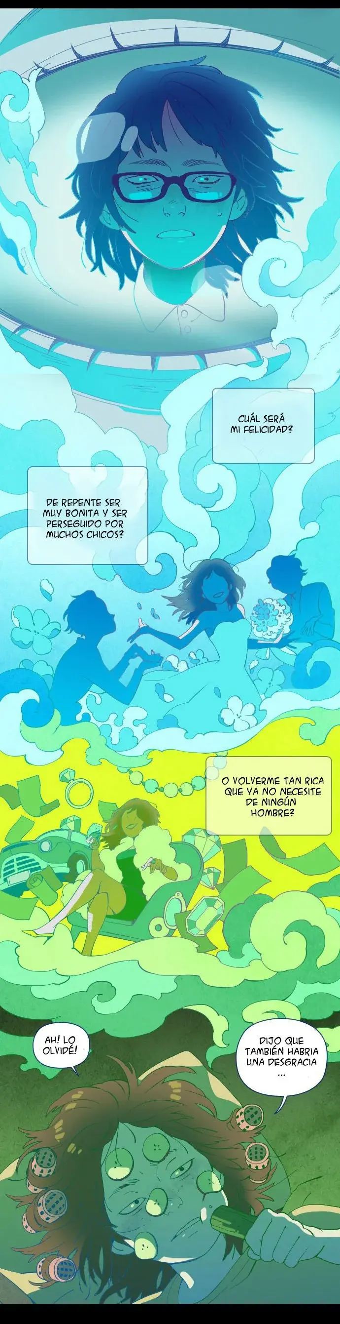 Capitulo 1 page 21
