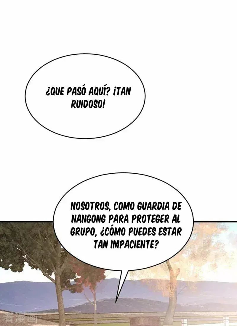 Capitulo 124 page 8