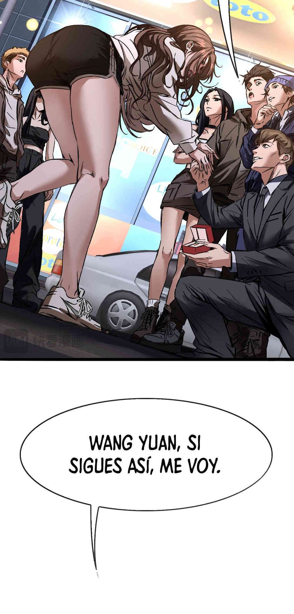 Capitulo 25 page 45