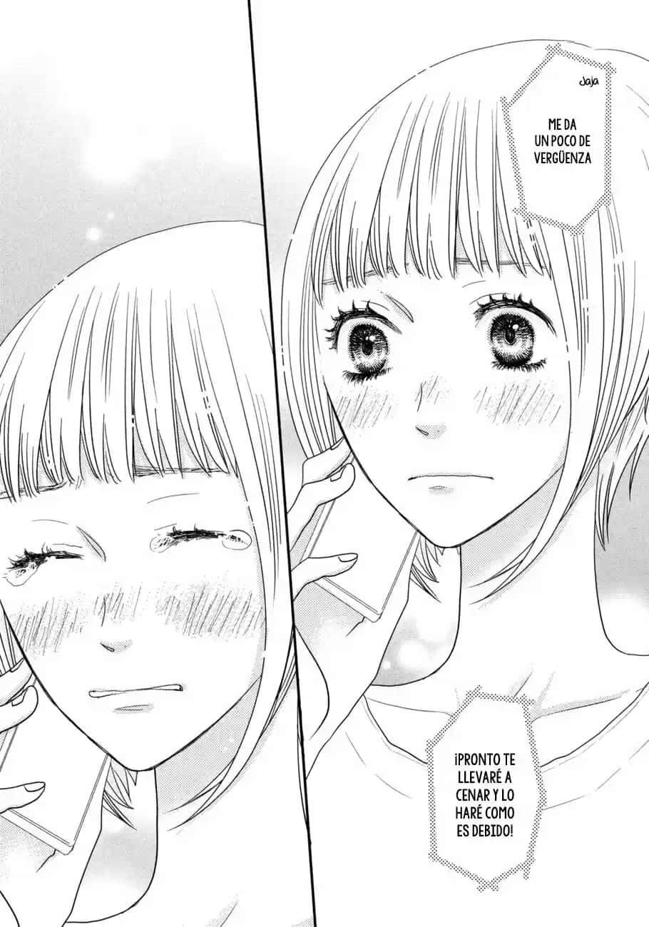 Capitulo 72 page 31