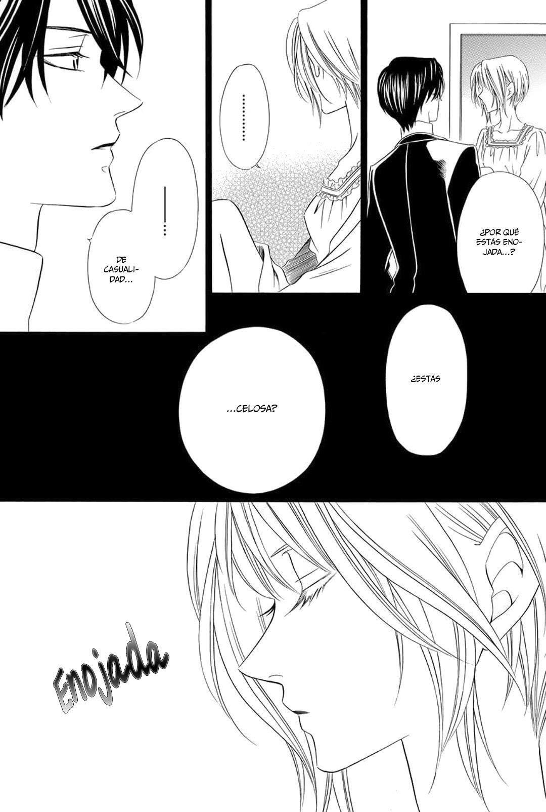Capitulo 4 page 32