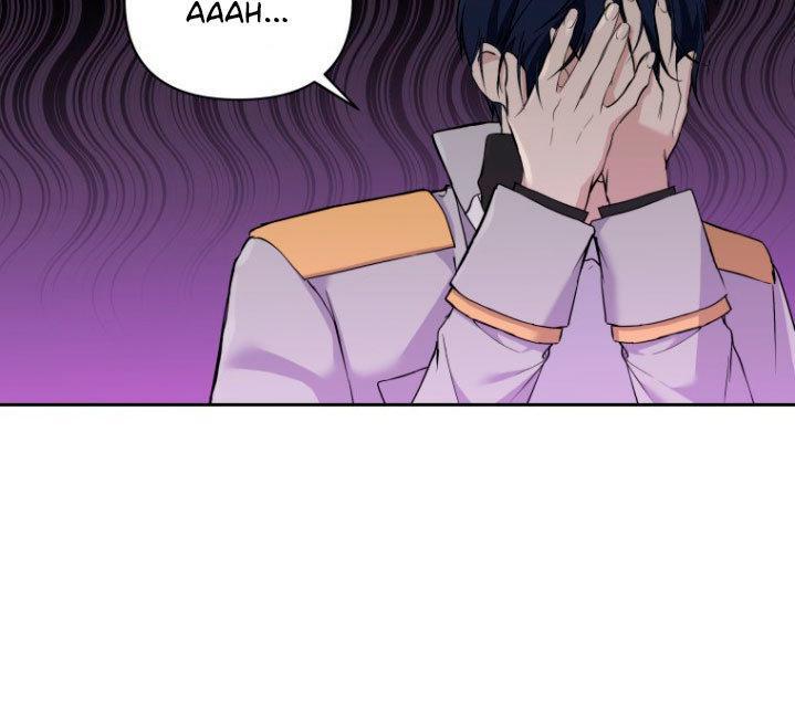Capitulo 12 page 81