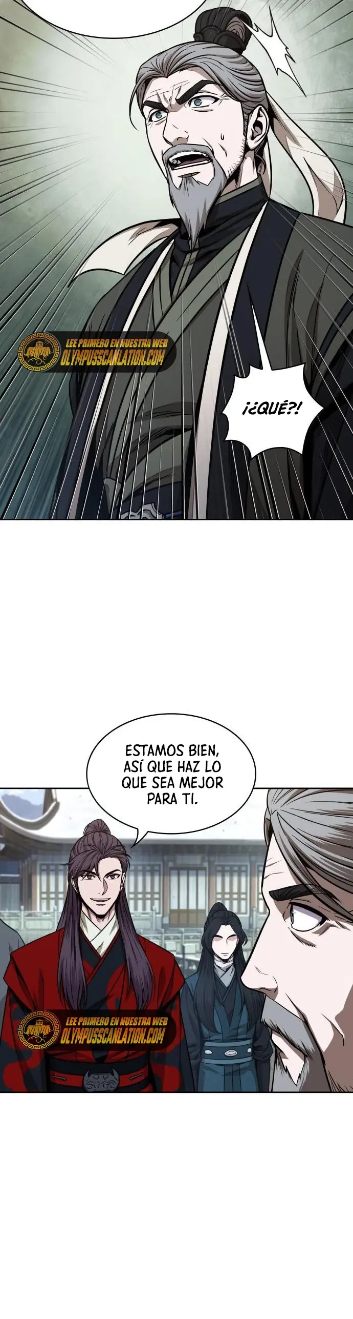 Capitulo 114 page 29