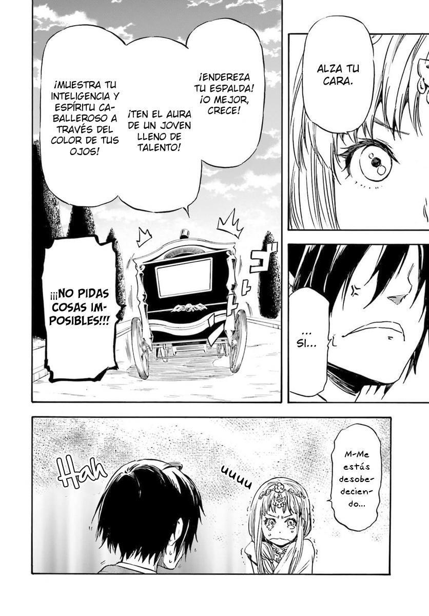 Capitulo 14 page 21