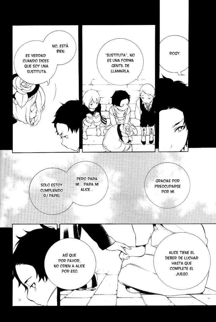 Capitulo 14 page 18