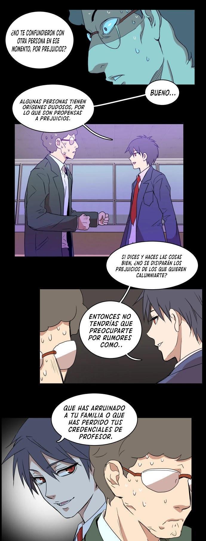 Capitulo 6 page 14