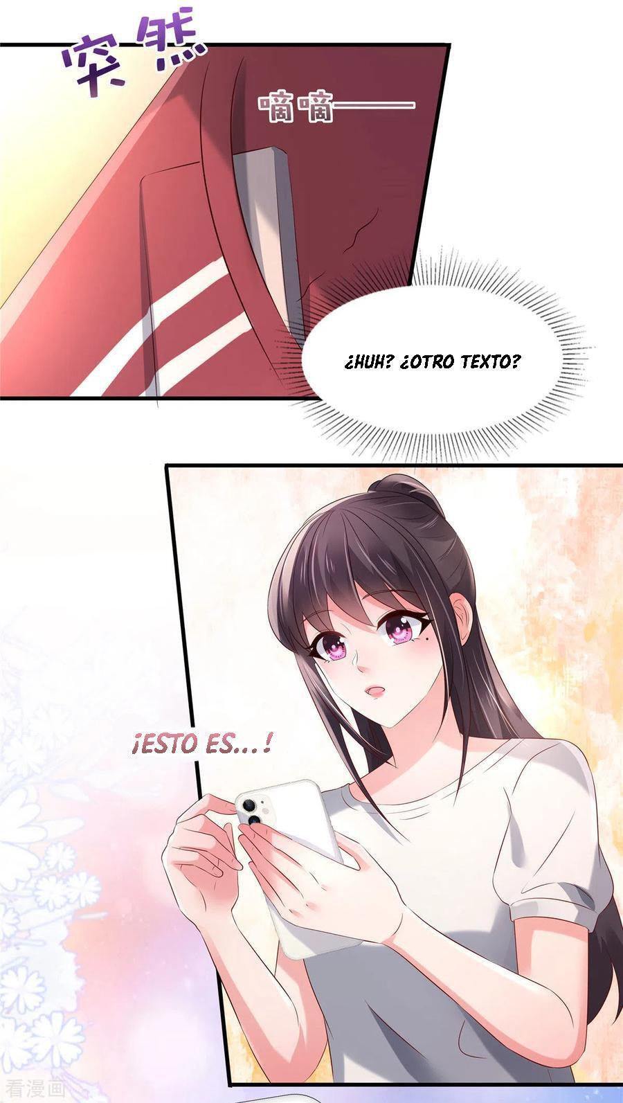 Capitulo 61 page 15