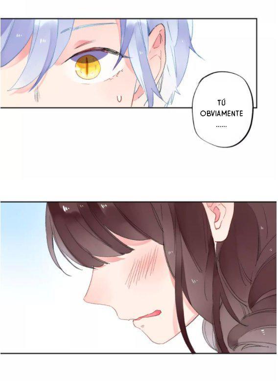 Capitulo 35 page 34