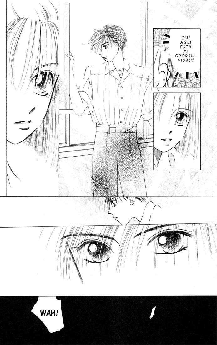 Capitulo 4 page 28