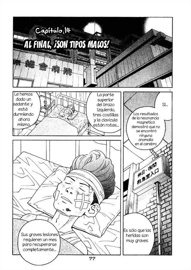 Capitulo 14 page 3