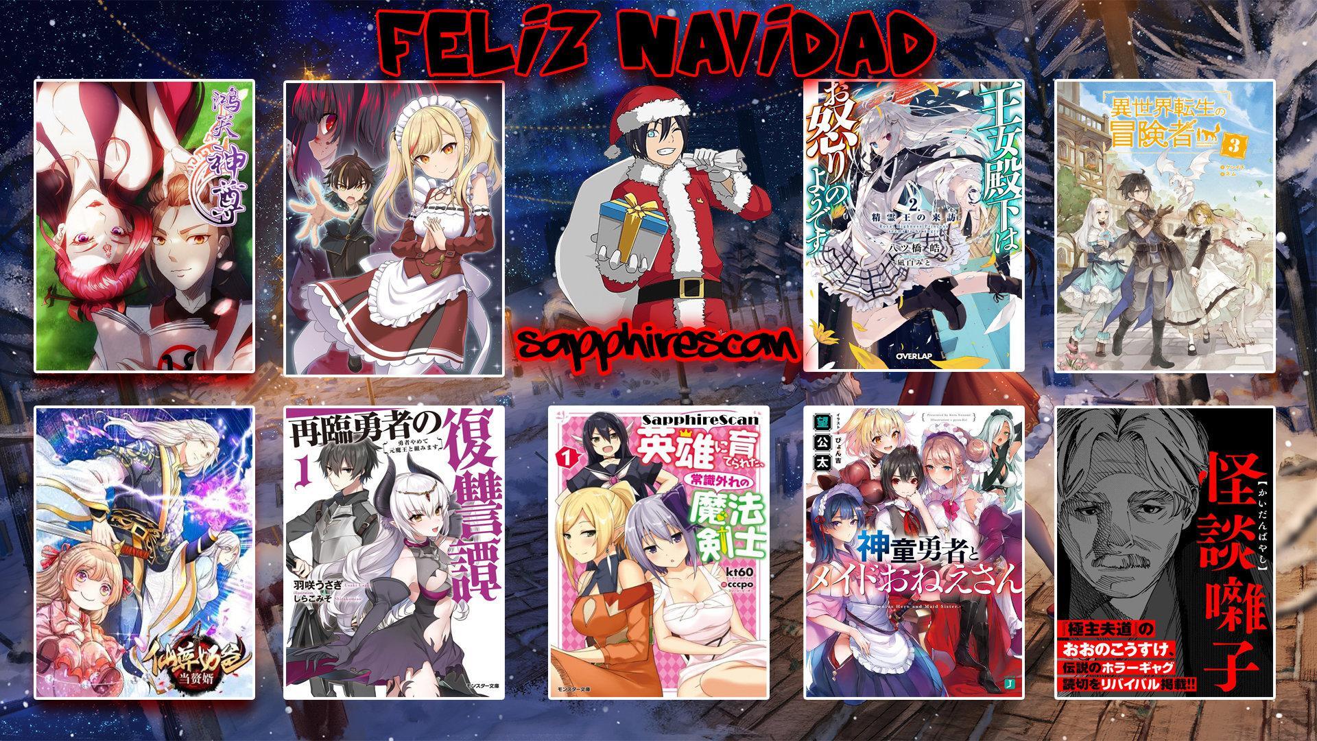 Capitulo 93 page 23