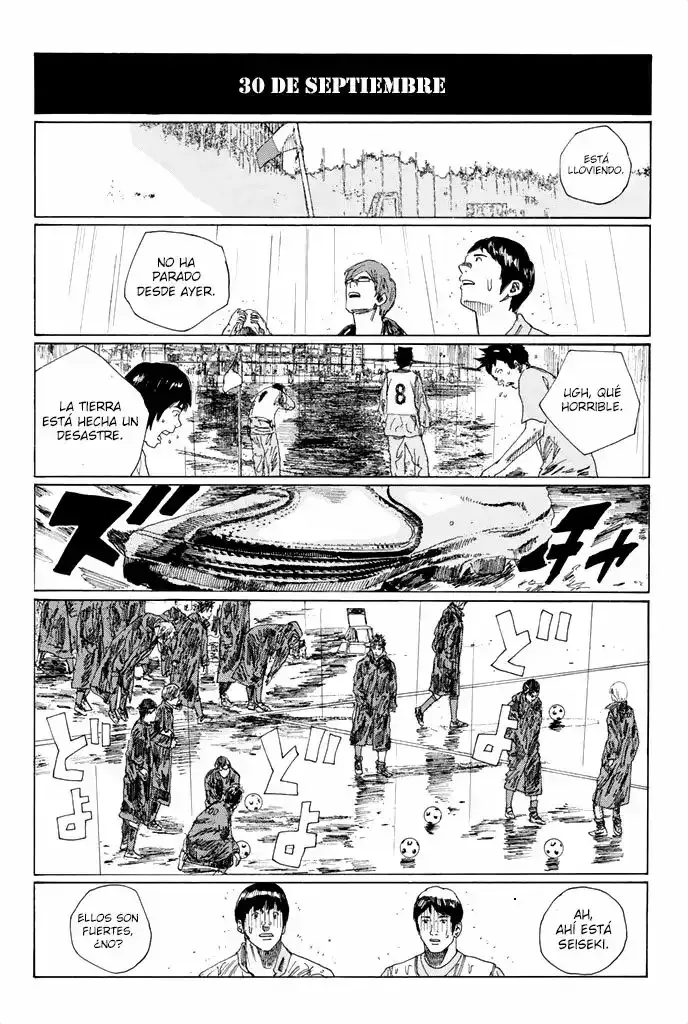 Capitulo 58 page 15