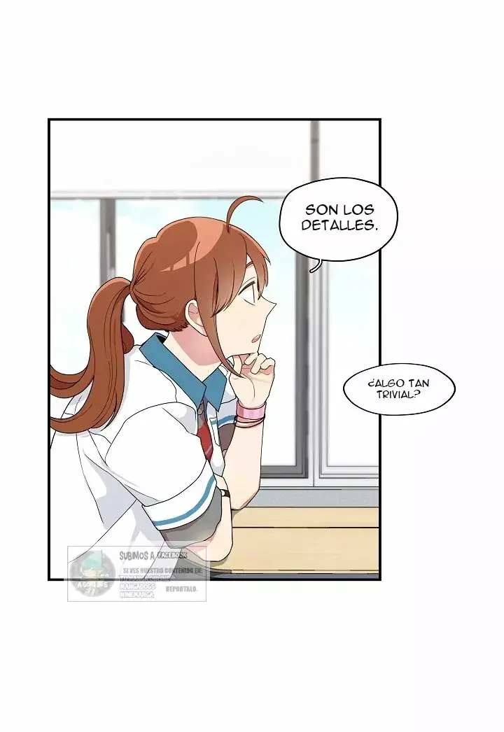 Capitulo 20 page 31