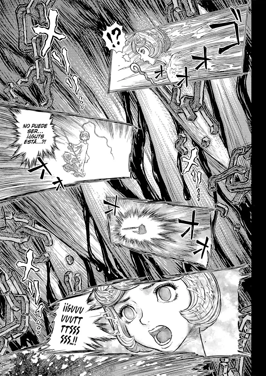 Capitulo 371 page 7