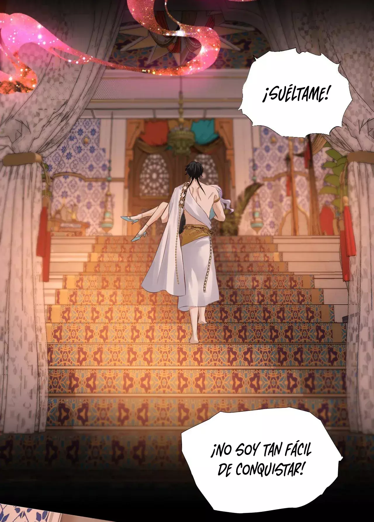 Capitulo 14.10 page 41