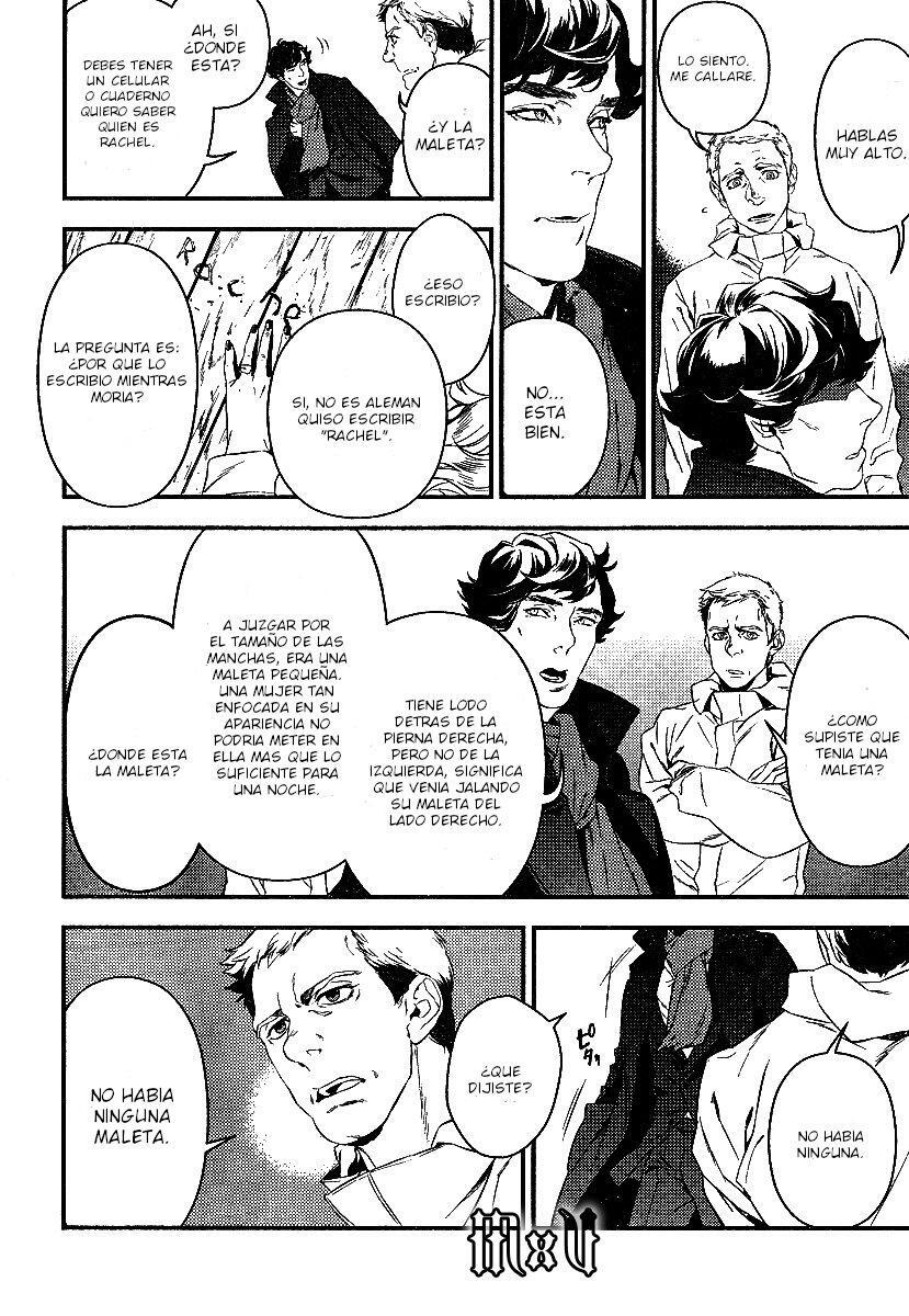 Capitulo 2 page 21