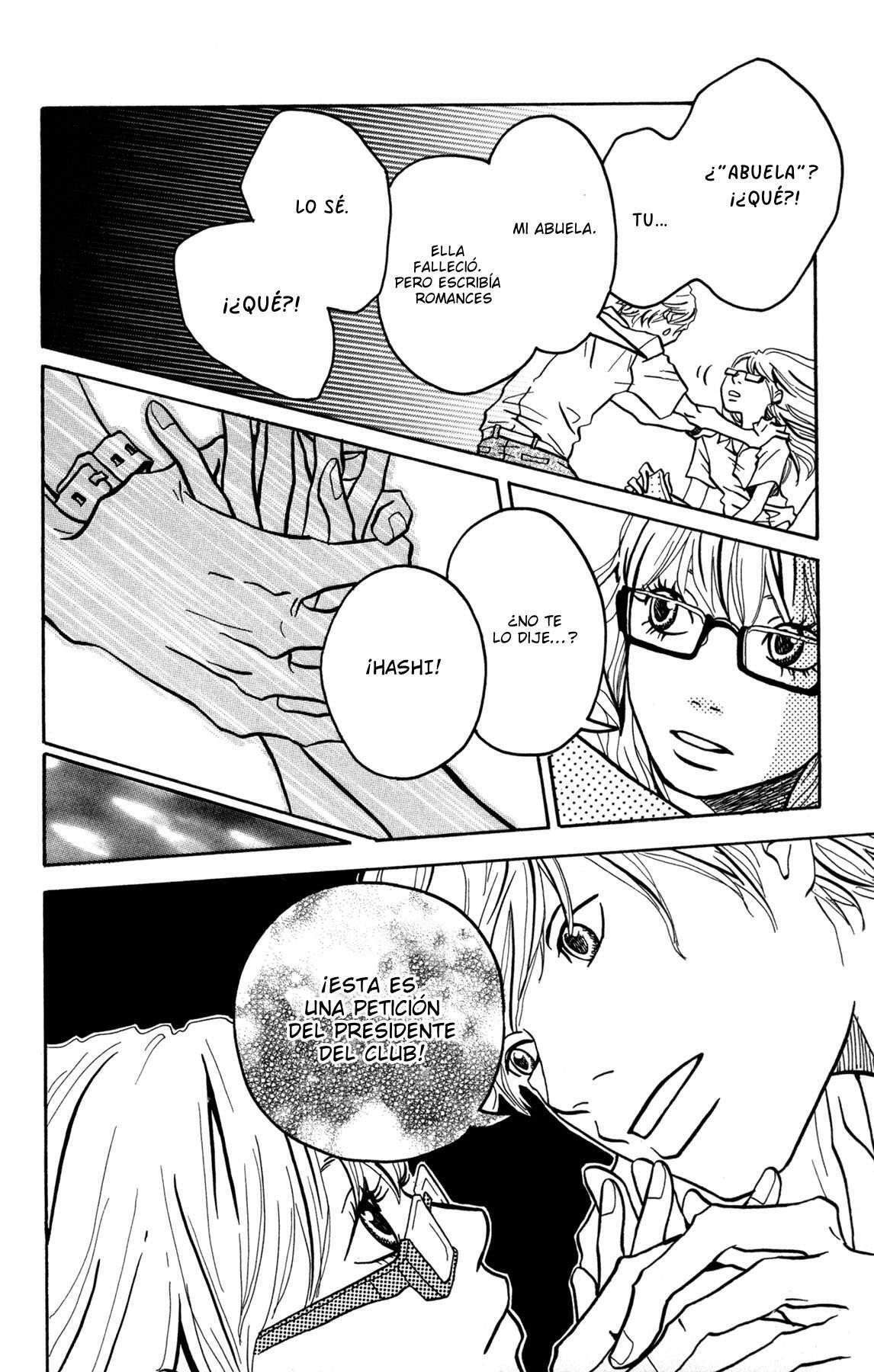 Capitulo 2 page 11