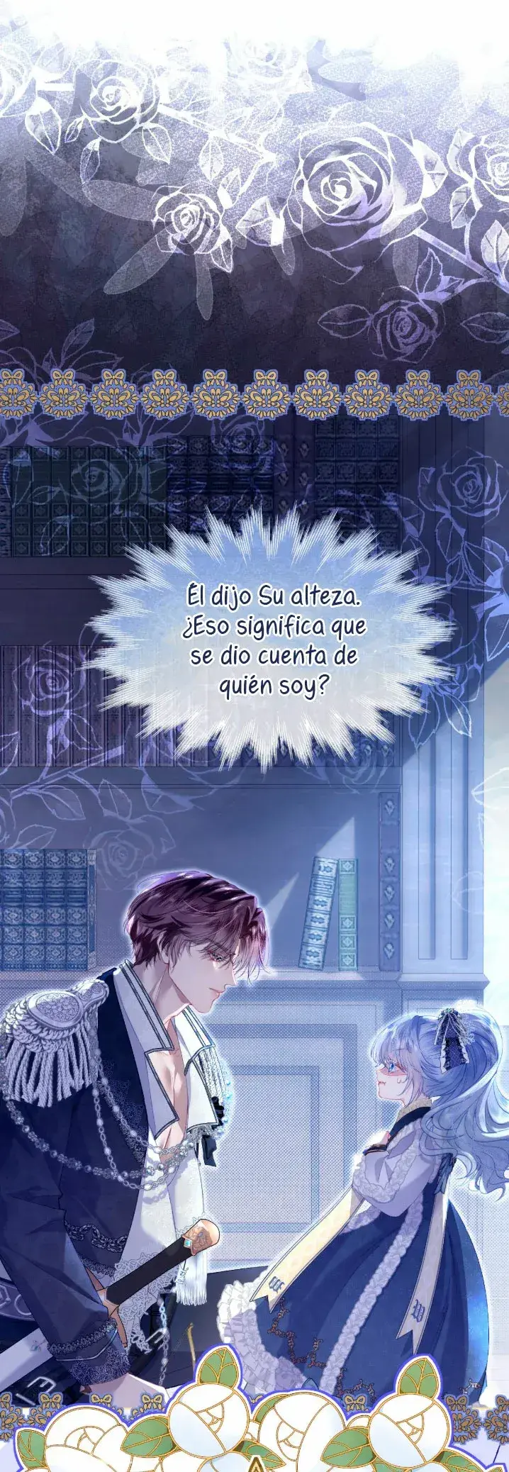 Capitulo 12 page 6