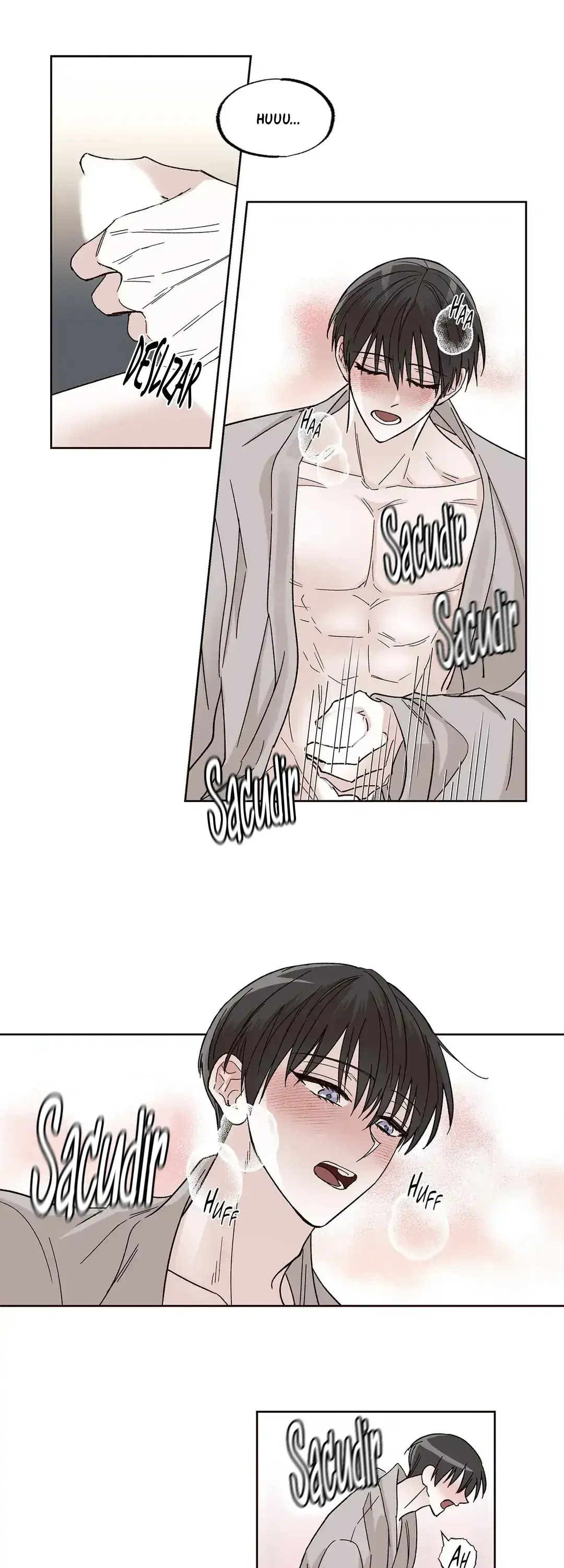 Capitulo 7 page 17