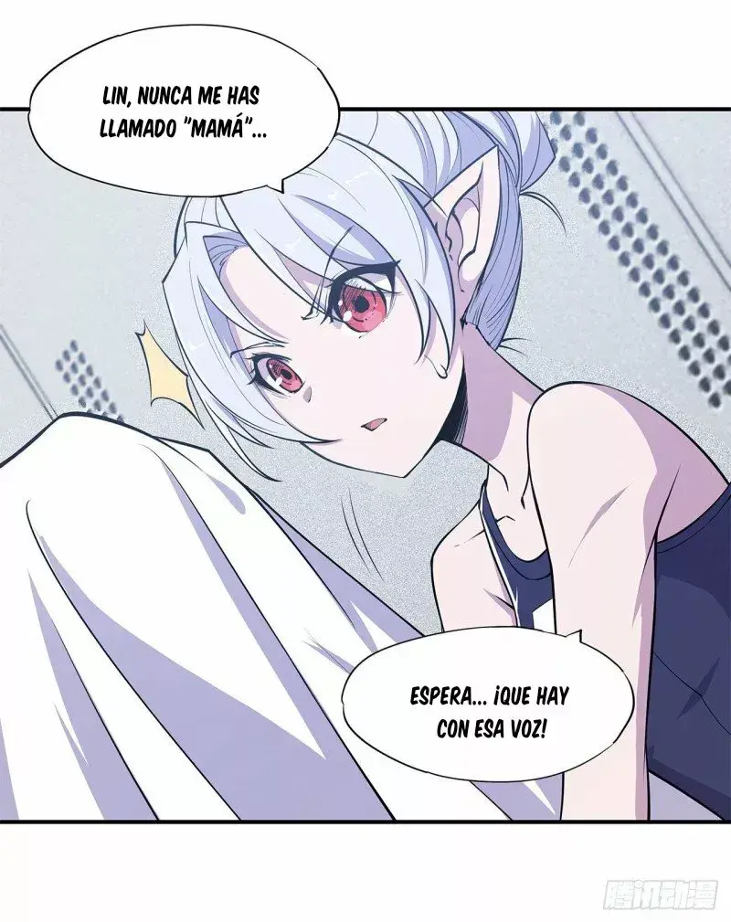 Capitulo 45 page 17
