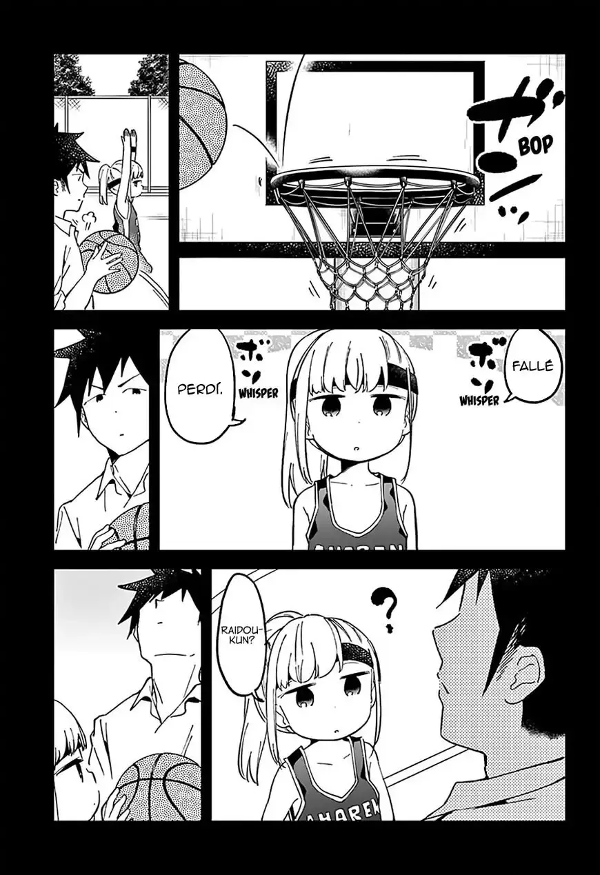 Capitulo 36 page 13