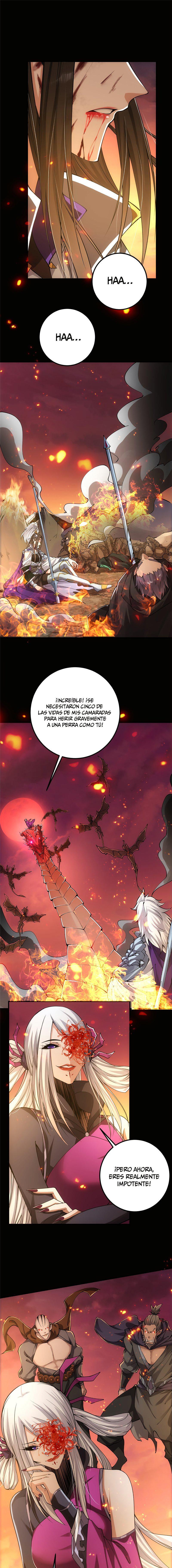 Capitulo 84 page 2