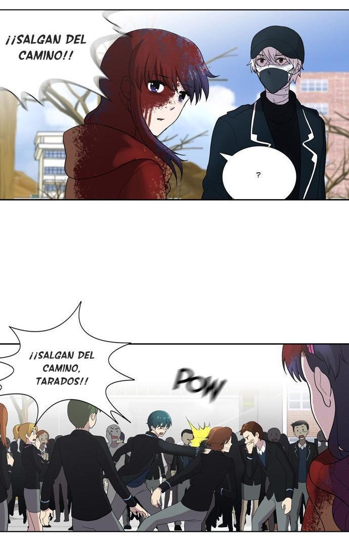 Capitulo 112 page 35