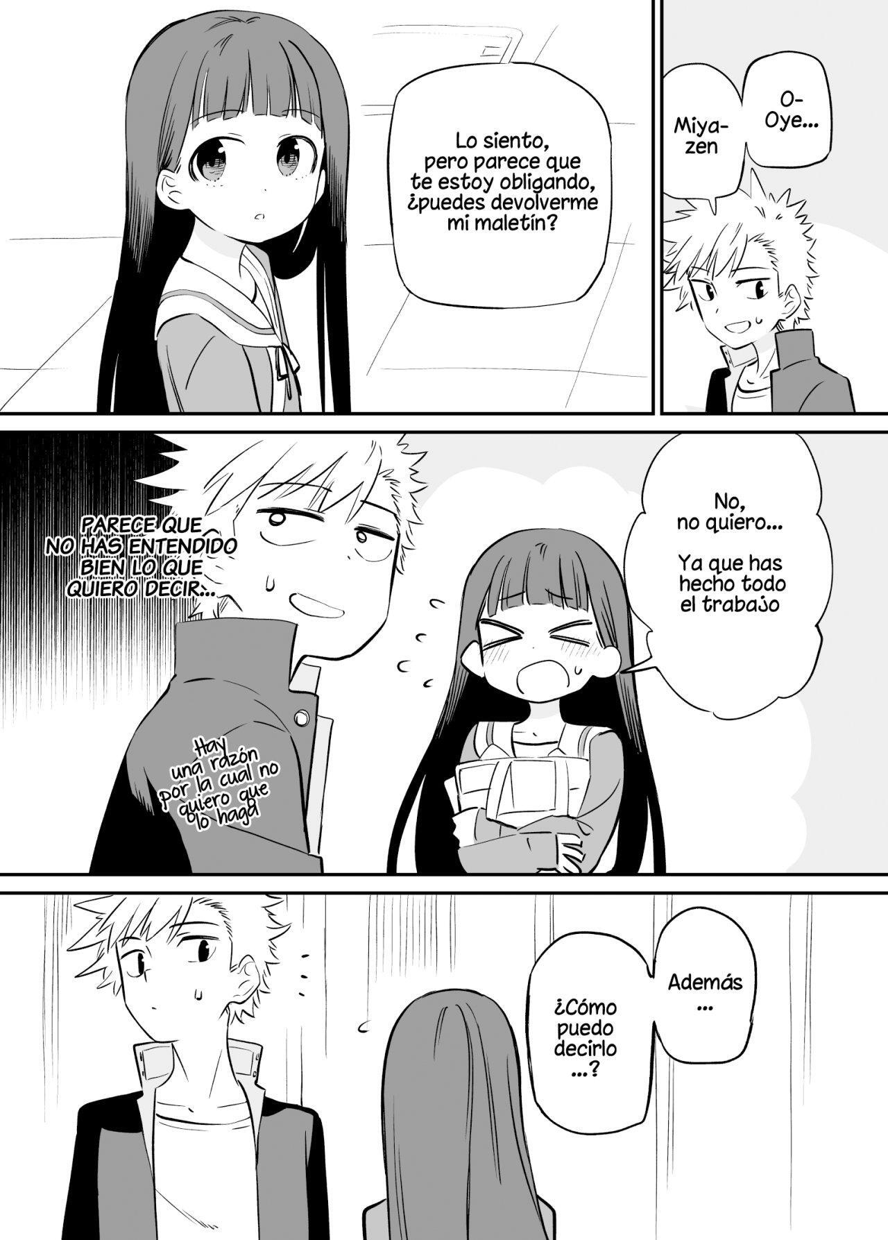 Capitulo 36 page 3