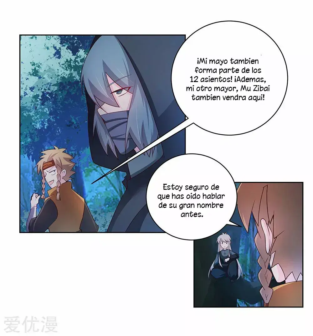 Capitulo 40 page 35