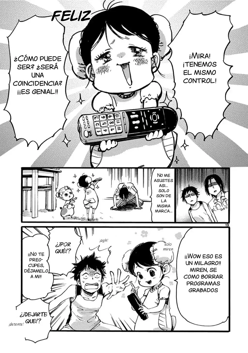 Capitulo 23 page 32