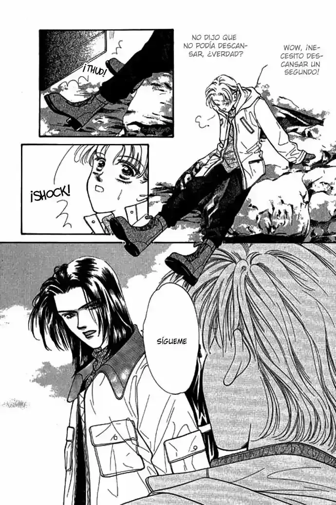 Capitulo 2 page 10