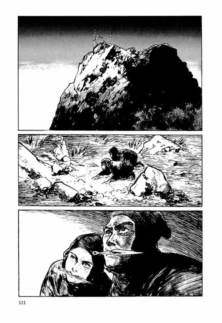 Capitulo 31 page 48