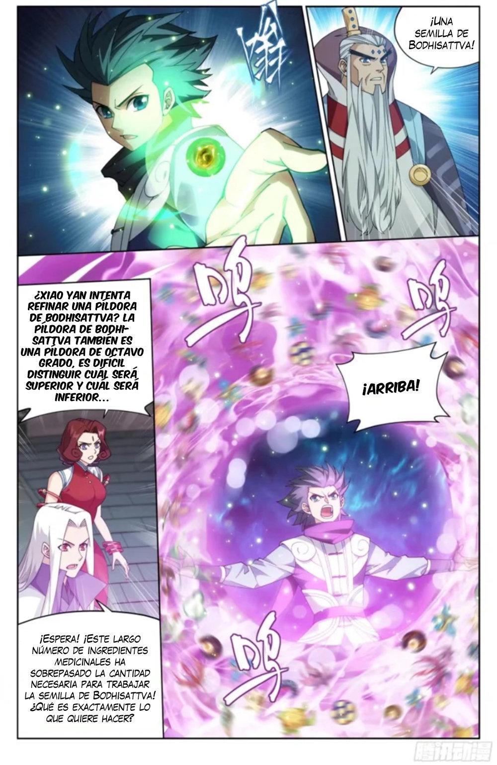 Capitulo 383 page 7
