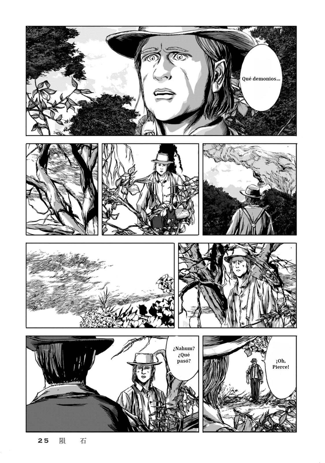 Capitulo 1 page 16